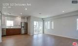 5228 Satsuma Ave - Photo 9