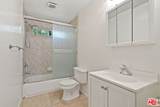 15939 Victory Blvd - Photo 16