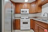 15939 Victory Blvd - Photo 8