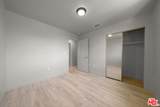 236 84th Pl - Photo 28