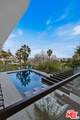 8514 Franklin Ave - Photo 36