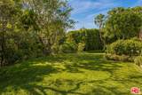 570 Mapleton Dr - Photo 9
