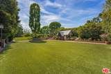 570 Mapleton Dr - Photo 10