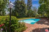 570 Mapleton Dr - Photo 11