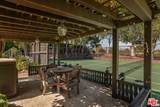 570 Mapleton Dr - Photo 14