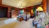 570 Mapleton Dr - Photo 17