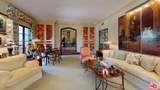 570 Mapleton Dr - Photo 19