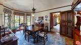 570 Mapleton Dr - Photo 21