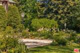 570 Mapleton Dr - Photo 6