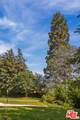 570 Mapleton Dr - Photo 8
