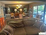 587 Saturmino Dr - Photo 10