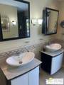 587 Saturmino Dr - Photo 25