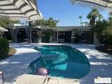 587 Saturmino Dr - Photo 33