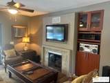 587 Saturmino Dr - Photo 7