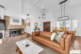 77181 Calle Mazatlan - Photo 1