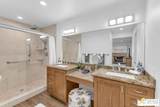 77181 Calle Mazatlan - Photo 12