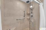 77181 Calle Mazatlan - Photo 13