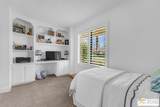 77181 Calle Mazatlan - Photo 15