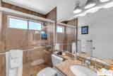 77181 Calle Mazatlan - Photo 16