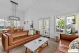 77181 Calle Mazatlan - Photo 18