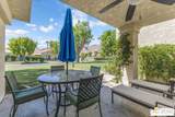 77181 Calle Mazatlan - Photo 19