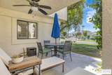 77181 Calle Mazatlan - Photo 21