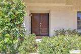 77181 Calle Mazatlan - Photo 23