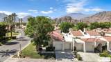 77181 Calle Mazatlan - Photo 25