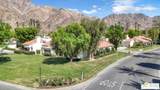 77181 Calle Mazatlan - Photo 27