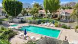 77181 Calle Mazatlan - Photo 29