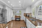 77181 Calle Mazatlan - Photo 4