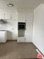 620 Edgewood St - Photo 3
