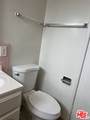 620 Edgewood St - Photo 4