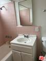 620 Edgewood St - Photo 5
