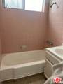 620 Edgewood St - Photo 6