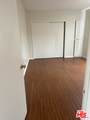 620 Edgewood St - Photo 7