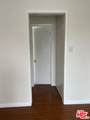 620 Edgewood St - Photo 8