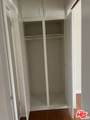 620 Edgewood St - Photo 9