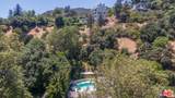 2250 Benedict Canyon Dr - Photo 23