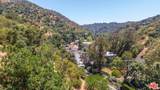 2250 Benedict Canyon Dr - Photo 24
