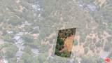 2250 Benedict Canyon Dr - Photo 25