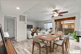 400 Sunrise Way - Photo 1