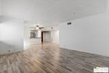 400 Sunrise Way - Photo 10