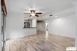 400 Sunrise Way - Photo 11