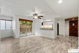 400 Sunrise Way - Photo 12