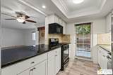 400 Sunrise Way - Photo 14