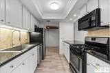 400 Sunrise Way - Photo 15