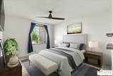 400 Sunrise Way - Photo 16