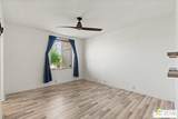 400 Sunrise Way - Photo 17