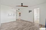 400 Sunrise Way - Photo 18